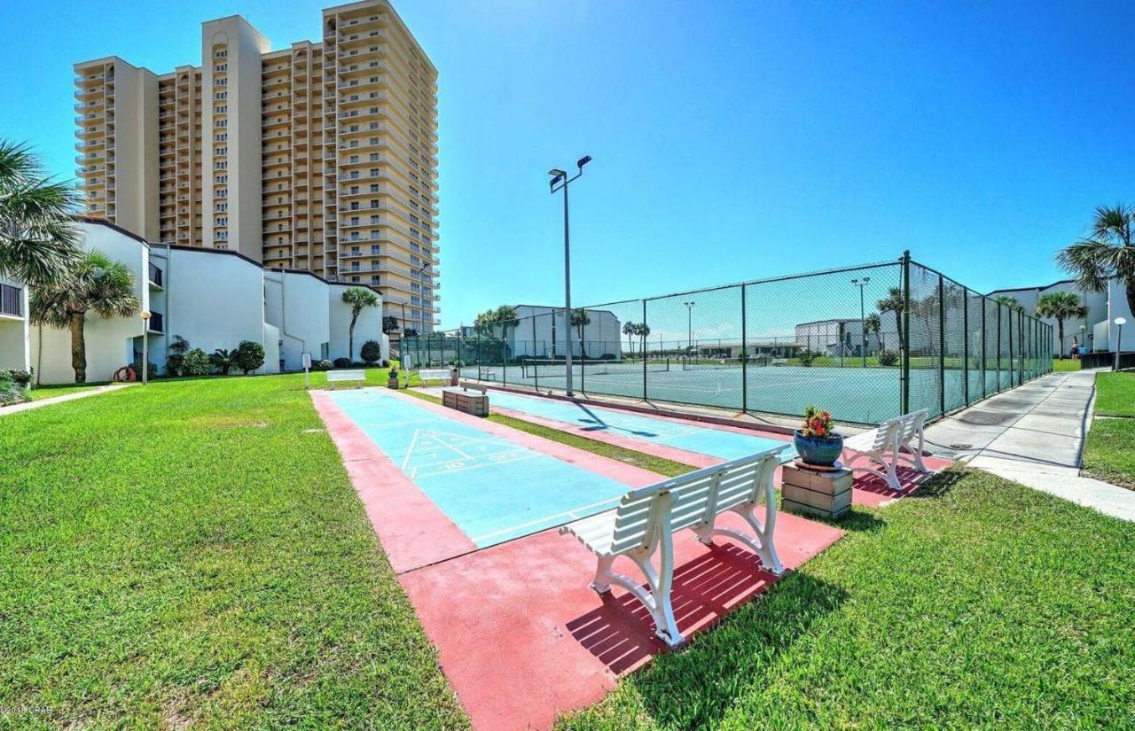 Sugar Beach C-2 Panama City Beach Luaran gambar